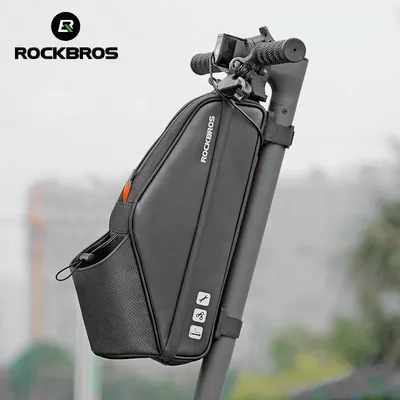 Scooters+Accessories