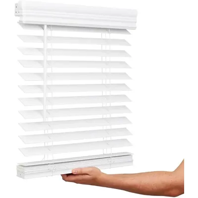 Window+Blinds