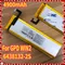 1PC 6438132-2S 4900mAh Battery for GPD WIN2 WIN 2 Handheld Gaming Laptop in Stock