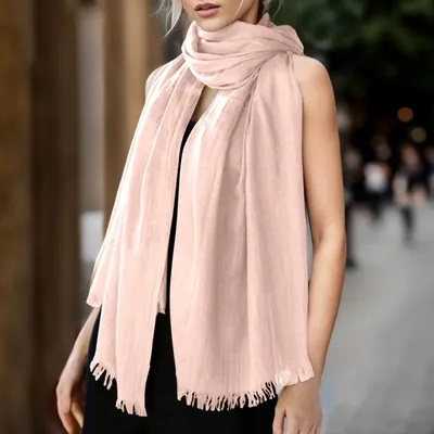 Womens+Scarves+Shawls