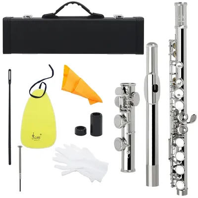 Musical+Instrument+Accessories