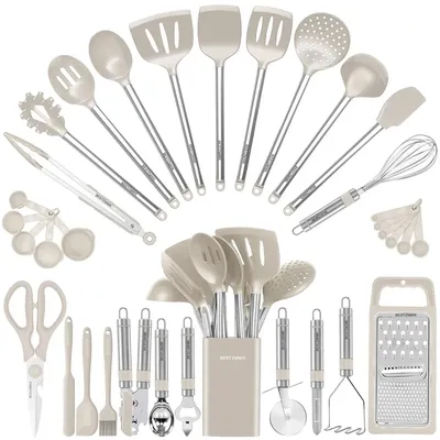 Kitchen+Supplies+Utensils