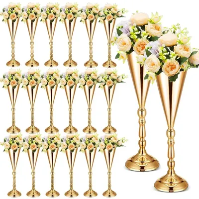 Vases
