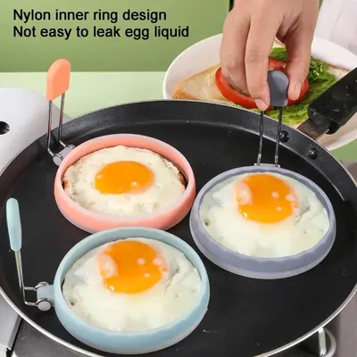 Egg+Cookers