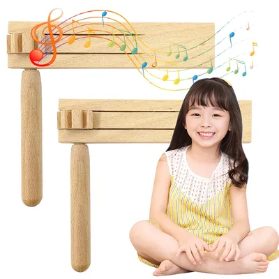 Baby+Musical+Toys