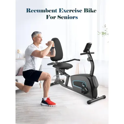 Exercise+Bikes