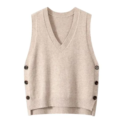 Womens+Sweater+Vests