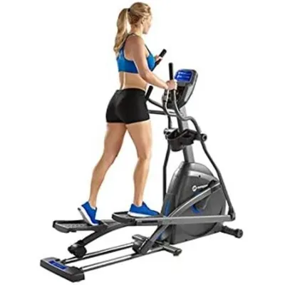 Elliptical+Cross+Trainer+Machines