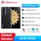 Global Version Honor Magic V2 smartphone 7.92