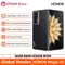 Global Version Honor Magic V2 Foldable Smartphone 7.92