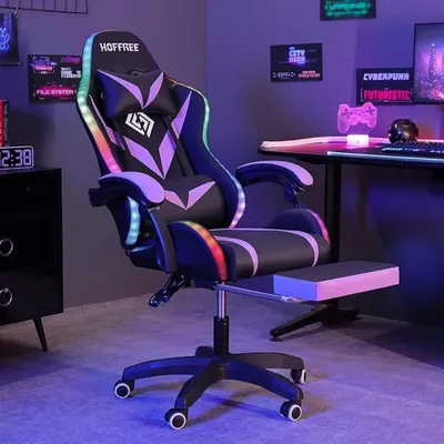 Video+Game+Chairs