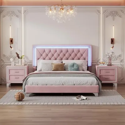 Bedroom+Sets