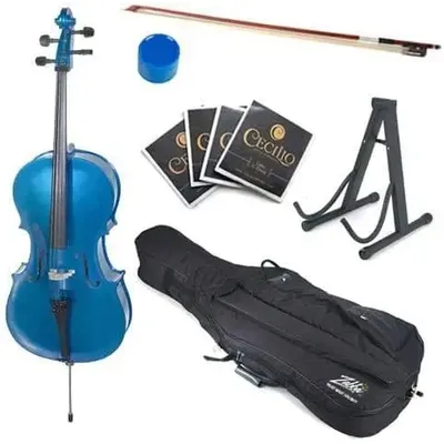 Musical+Instrument+Accessories