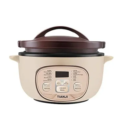 Crock+Pots+Slow+Cookers