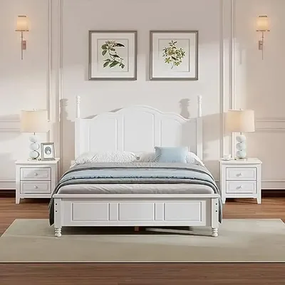 Bedroom+Sets