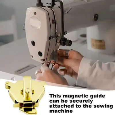 Sewing+Machines