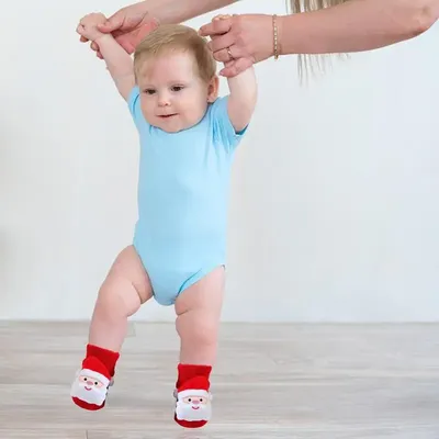 Baby+Kids+Socks