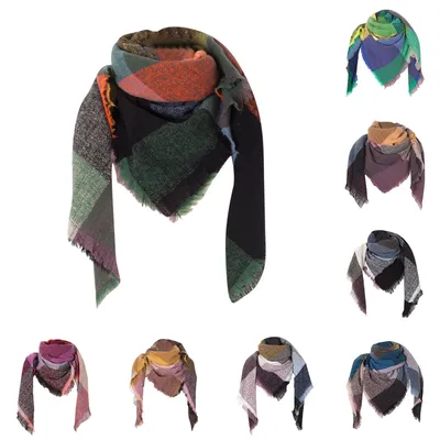 Womens+Scarves+Shawls