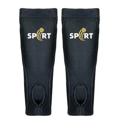 Youth Volleyball Arm Sleeves Breathable Arm Sleeves For Girls UV Sun Protection Compression Arm