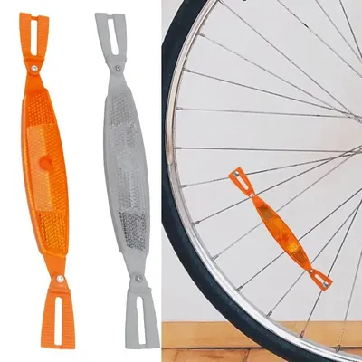 Bicycle+Parts+Accessories