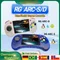 ANBERNIC RG ARC-D RG ARC-S RG ARC Handheld Game Console Retro Portable Video Game Player RGARC-D