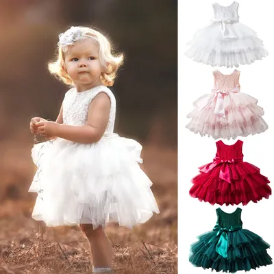 Baby+Kids+Dresses+Skirts