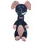 Plush Toys For Dogs Squeaky Toys Stuffed Animal Dog Squeak Toys Interactive Dog Toys Plush Dog Toy