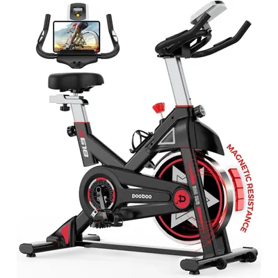 Exercise+Bikes