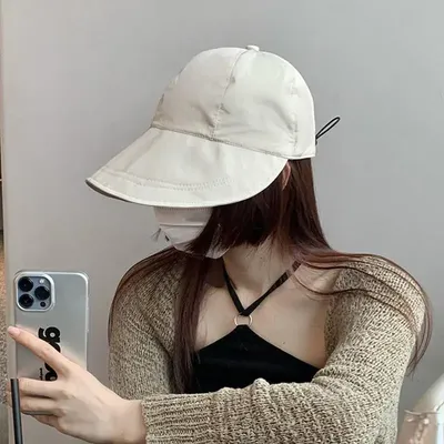 Womens+Hats