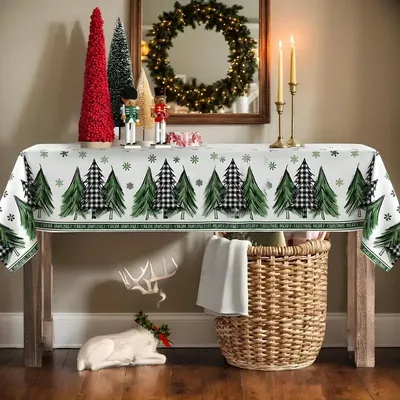 Table+Linens