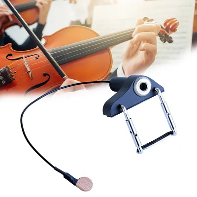 Musical+Instrument+Accessories