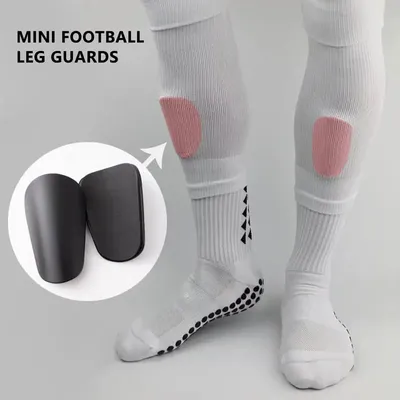 Football+Equipment