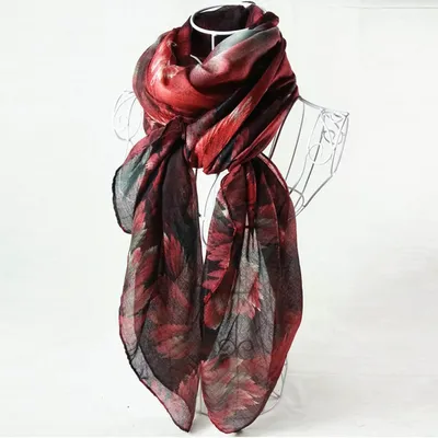 Womens+Scarves+Shawls