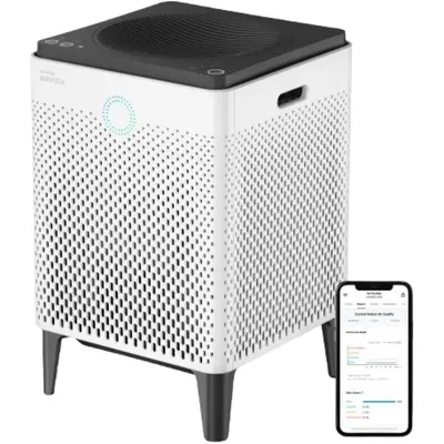 Air+Purifiers