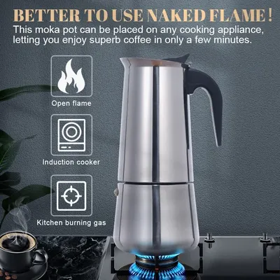 Coffee+Maker+Accessories