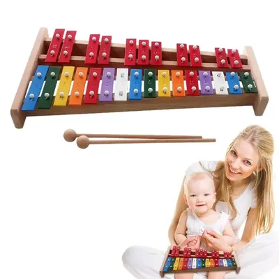 Baby+Musical+Toys