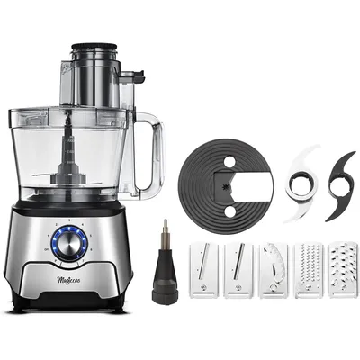 Food+Processor+Accessories