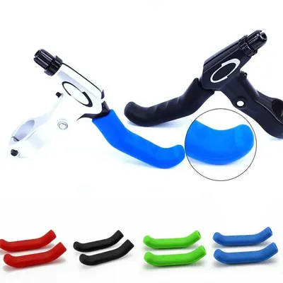 Scooters+Accessories