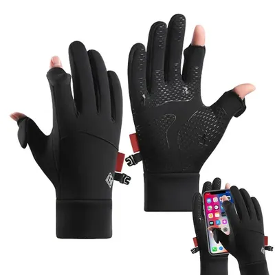 Mens+Gloves+Mittens