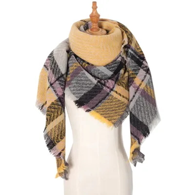 Womens+Scarves+Shawls