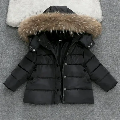 Baby+Kids+Outerwear