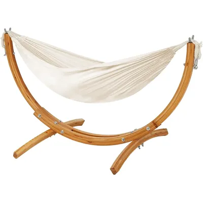 Hammocks+Stands