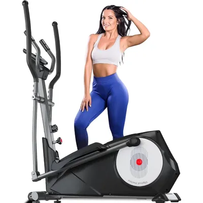 Elliptical+Cross+Trainer+Machines