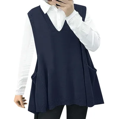 Womens+Sweater+Vests