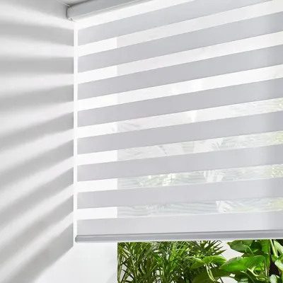 Window+Blinds