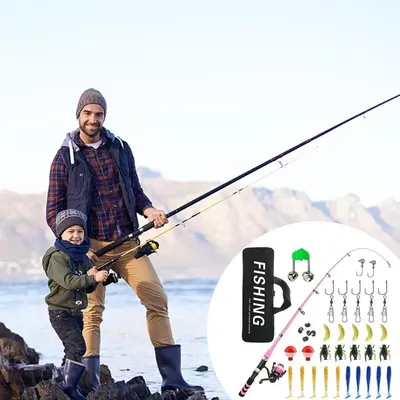 Fishing+Gear