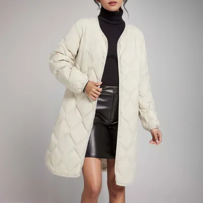 Womens+Jackets+Coats