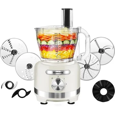 Food+Processor+Accessories