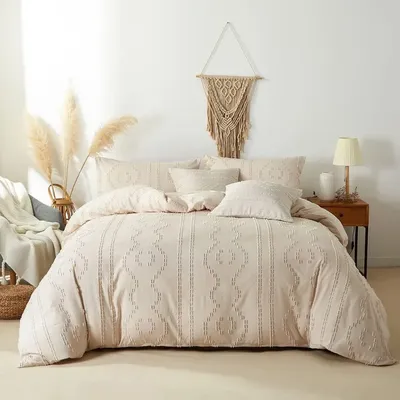 Bedding+Sets