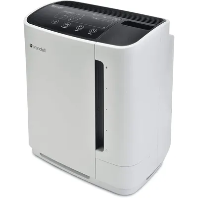 Air+Purifiers